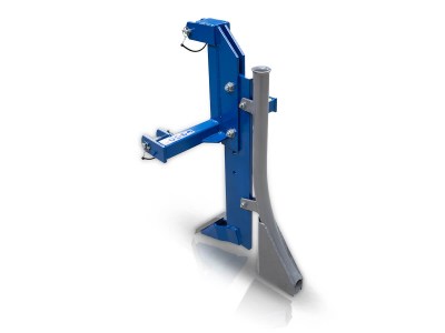 GRAECUS-ER-ripper-egkatastasis-dyktion