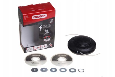 Glowica-zylkowa-OREGON-GATOR-L-dodatkowa-zylka3