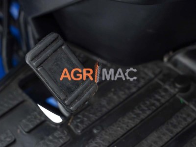 H26-HST-PRO-FL400pro-159