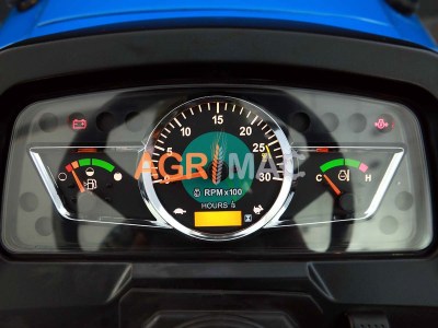 H26-HST-PRO-MT600-11