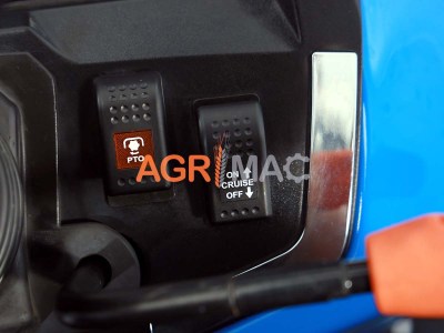 H26-HST-PRO-MT600-12