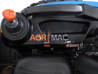 H26-HST-PRO-MT600-14