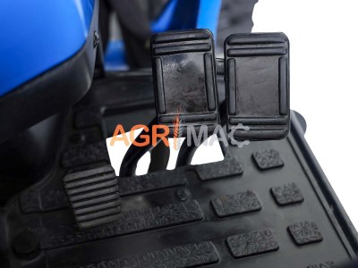 H26-HST-PRO-MT600-16