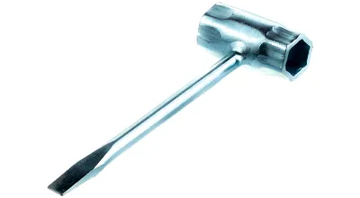 H710-8780