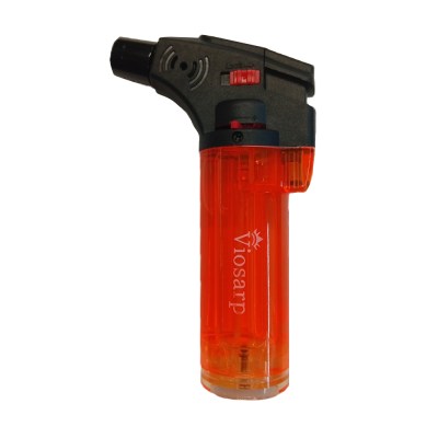 HENG-382-1