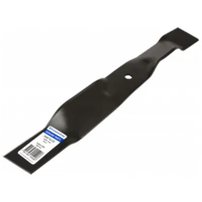 Husqvarna_597683901_-_Mulch_Blade_1__23660-NWM__87372