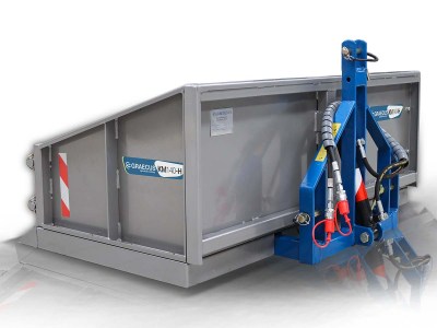 Hydraulic-trasport-box-for-tractors-GRAECUS-KM140-H8