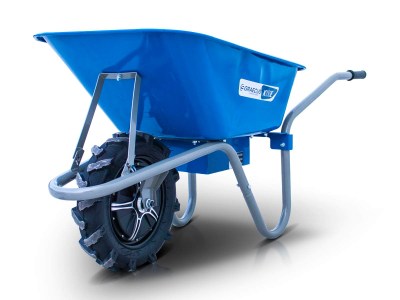 K150E-2