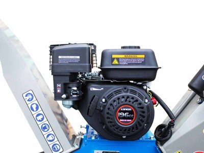 KBT10-119