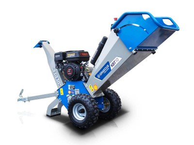 KBT10-22