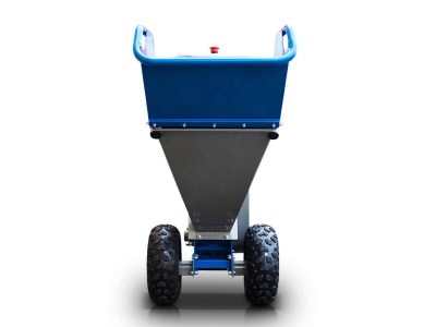 KBT10-33
