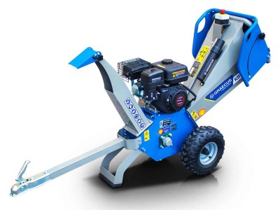 KBT10-93