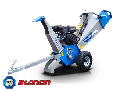 KBT108
