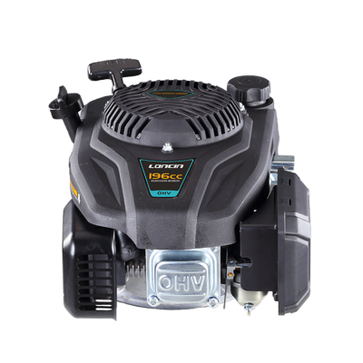 KMX-V200-1000x1000w