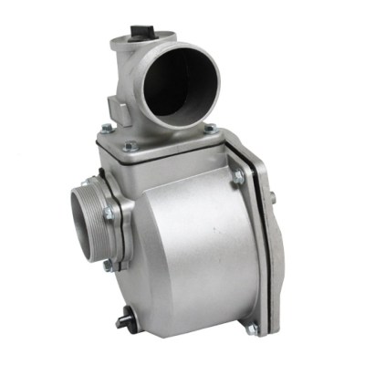KMX-Φ80$3-1000x1000h
