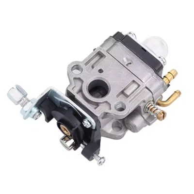 KUKBC-0101