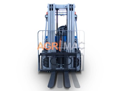 Klark-Diesel-3.5T-me-Triplex-4500mm-kai-pirounia-1220mm-times-FD30pro