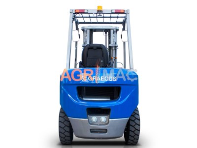 Klark-Triplex-4500mm-gia-megisto-ypsos-anipsosis-times-FD30pro