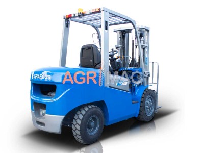 Klark-Triplex-4500mm-gia-megisto-ypsos-anipsosis-timi-FD30pro