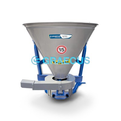 L300Graecusmonifinal13