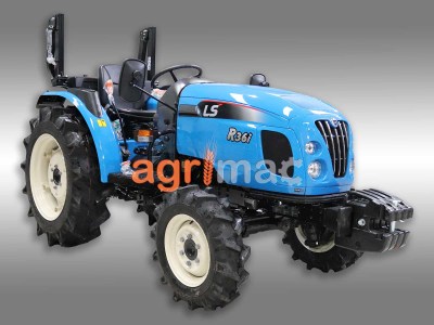 LS-r36i-Δενδροκομικο-αμπελουργικο-τρακτερ