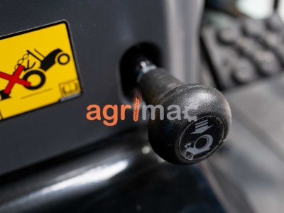 LS-trakter-60-aloga-koreatiko-ampelourgiko