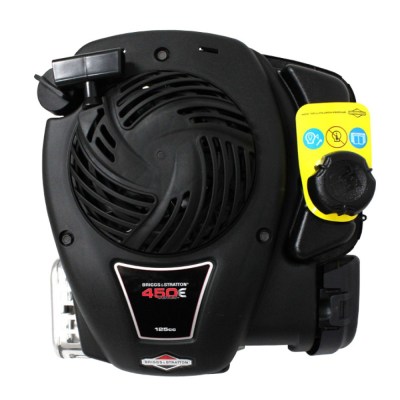 MBS8P502-0011-1000x1000h