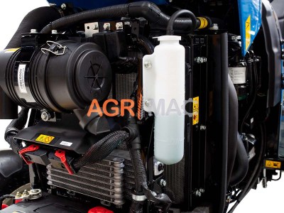 MT3.40HST-Freza.B145-10