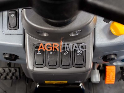 MT3.40HST-Freza.B145-18