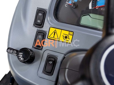 MT3.40HST-Freza.B145-20