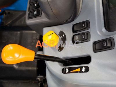 MT3.40HST-Freza.B145-22