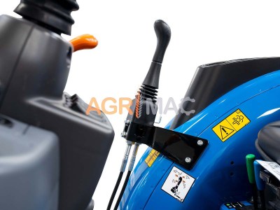 MT3.40HST-Freza.B145-23