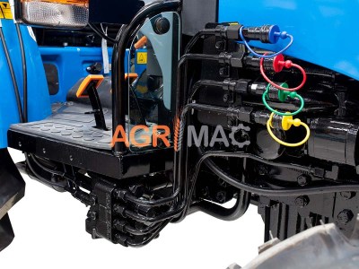 MT3.40HST-Freza.B145-29