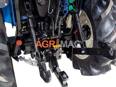 MT3.40HST-Freza.B145-33