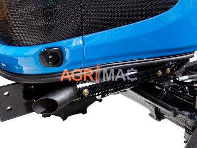 MT3.40HST-Freza.B145-35