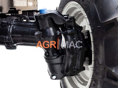 MT3.40HST-Freza.B145-36