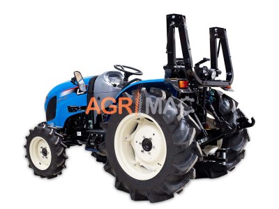 MT3.40HST-Freza.B145-7