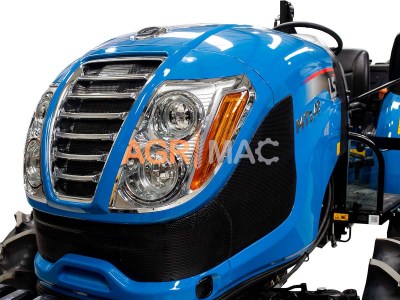 MT3.40HST-Freza.B145-9