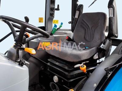 MT3.60Cab-Freza.B145-12