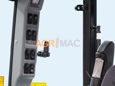 MT3.60Cab-Freza.B145-16