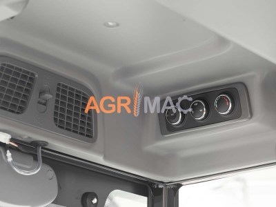 MT3.60Cab-Freza.B145-19