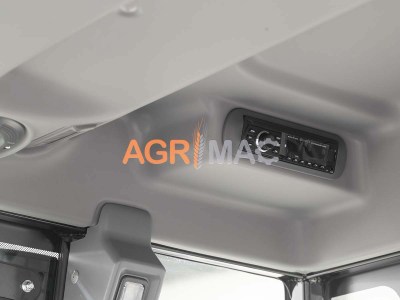 MT3.60Cab-Freza.B145-20