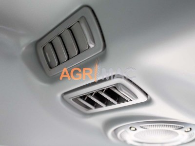 MT3.60Cab-Freza.B145-21