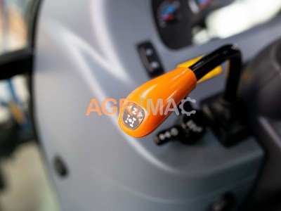 MT3.60Cab-Freza.B145-23