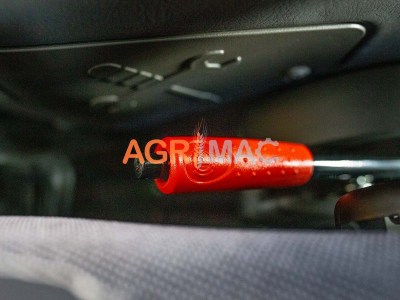 MT3.60Cab-Freza.B145-26