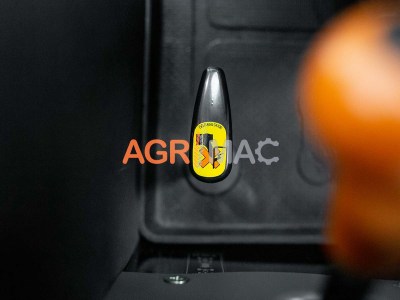 MT3.60Cab-Freza.B145-29