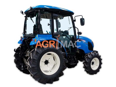 MT3.60Cab-Freza.B145-7