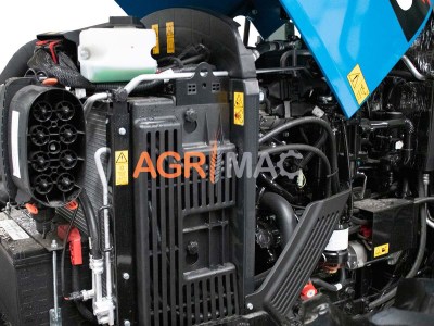 MT5.73-Freza.B205-10