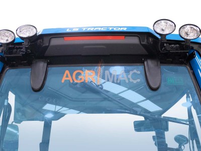 MT5.73-Freza.B205-13