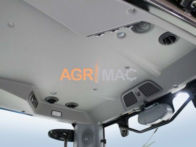 MT5.73-Freza.B205-14